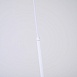 Подвесной Светильник Turna One D30 White Imperiumloft Imperiumloft 183491-26 - фото