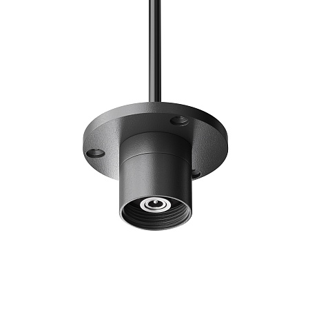 Комплектующие для систем освещения с токоведущими элементами Technical CA023BI-P-B - фото