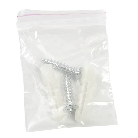 Светильник светодиодный линейный Feron AL5020 IP40 18W 4000K 600*23*60мм матовый - фото