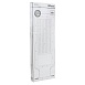 Светодиодный уличный консольный светильник Feron SP3023 120W 5000K 230V, серый - фото