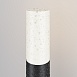 Ландшафтный светильник Outdoor Willis O418FL-01B1 - фото