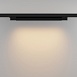 Трековый светильник Technical BASIS TR196-3-20W2.7K-B - фото