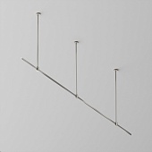 Готовая конструкция (набор) Technical TFC-Flar-L01-PT