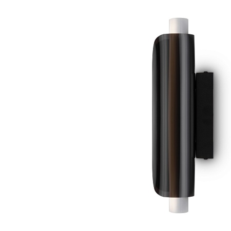 Настенный светильник (бра) Maytoni Interstellar MOD309WL-L4GR4K - фото