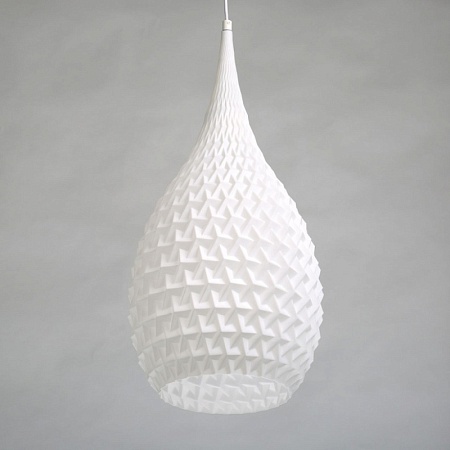 Светильник MW-Light Лоск 354019701 - фото