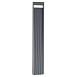 Ландшафтный светильник Arte Lamp ARNEB A2148PA-1BK - фото