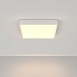 Потолочный светильник Technical Zon C067CL-L48W3K - фото