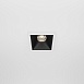 Встраиваемый светильник Technical Alfa LED DL043-01-10W4K-D-SQ-WB - фото