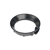 Кольцо декоративное ST-Luce Черный ST009.409.00