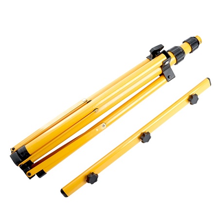 Штатив (стойка) для установки прожекторов LL-500 - фото