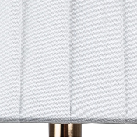 Декоративная настольная лампа Arte Lamp Fire A4035LT-1GO - фото