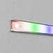 Светодиодная лента Led Strip 10178 - фото