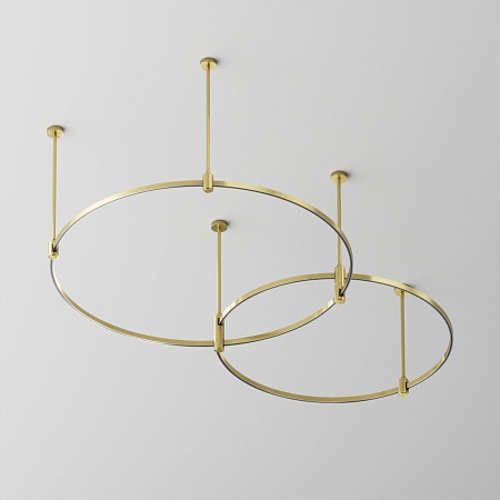 Готовая конструкция (набор) Technical TFC-Flar-M01-BS - фото