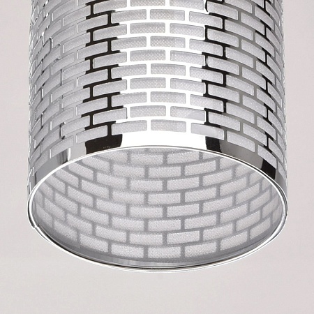 Люстра  скарлет De City  333012403 - фото