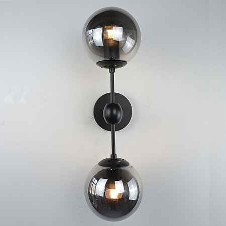 Настенный Светильник Modo Chandelier Imperiumloft 106300-22 - фото