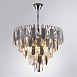 Подвесная люстра Arte Lamp Vivien A2719SP-6CC - фото