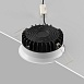 Встраиваемый светильник Technical Okno DL055-12W3-4-6K-W - фото