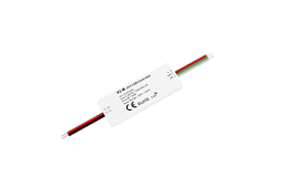 Комплектующие к светодиодной ленте Led Strip 01116