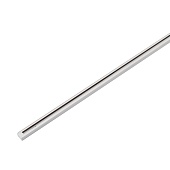 Трековый светильник Denkirs DK Track White TR1002-WH/1