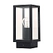 Ландшафтный светильник ARTE LAMP A1631FN-1BK - фото