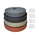 Трековый светильник Denkirs BELTY BASE TR5501-DB - фото