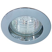 Светильник потолочный встраиваемый FERON DL307 15012