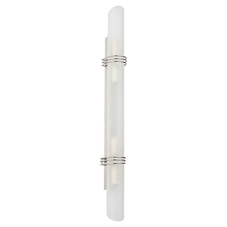 Бра Lussole SELVINO GRLSA-7711-04 - фото