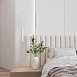 Точечный подвесной светильник Arte Lamp TORRE A1530SP-1WH - фото
