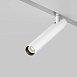 Трековый светильник Technical Focus T TR141-2-6W3K-M-W - фото