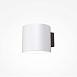 Настенный светильник (бра) Technical Rond C066WL-01W - фото