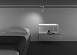 Трековый светильник Technical Vuoro TR003-1-10W3K-W-W - фото
