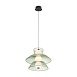 Подвесной светильник Freya FR5545PL-L5GN - фото