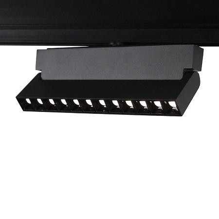 T106-12 Трековый светильник LOFT IT Tech - фото