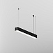 Линейный светильник Technical LL312026 - фото