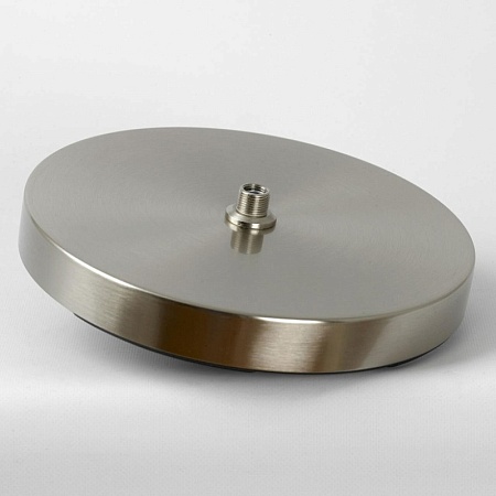 Торшер  hendry Lussole  LSP-0660 - фото
