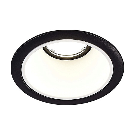 ST851.538.12 Светодиодный модуль Белый LED 1*12W 3000K 960Lm Ra90 36° IP20 D69xH85 220-240V SHIFT - фото