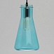 Светильник MW-Light Кьянти 720010601 - фото