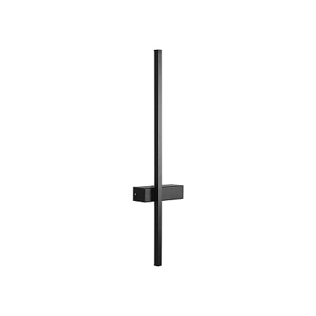 10149/600 Black Настенный светильник LOFT IT Linio - фото