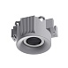 Встраиваемый светильник Technical DL135-GU10-W - фото