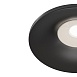 Встраиваемый светильник Technical Barret DL041-01B - фото