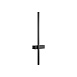 10149/600 Black Настенный светильник LOFT IT Linio - фото
