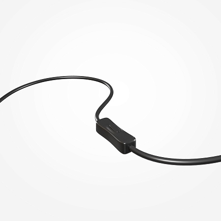 Настольный светильник Maytoni Smart Casual MOD414TL-01G - фото