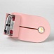 Бра  gulf Lussole  LSP-7226 - фото