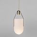 Подвесной Светильник Allied Maker Gray Imperiumloft 123600-22 - фото
