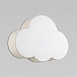 Настенный светильник TK Lighting 4336 Cloud - фото