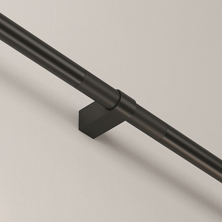 Аксессуар Technical CA010SM-B - фото