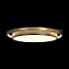 Светодиодная лента Led Strip 10170 - фото