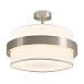 Потолочный светильник Freya Bride FR5367CL-03N - фото