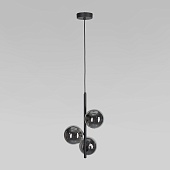 Подвесной светильник TK Lighting 5767 Estera