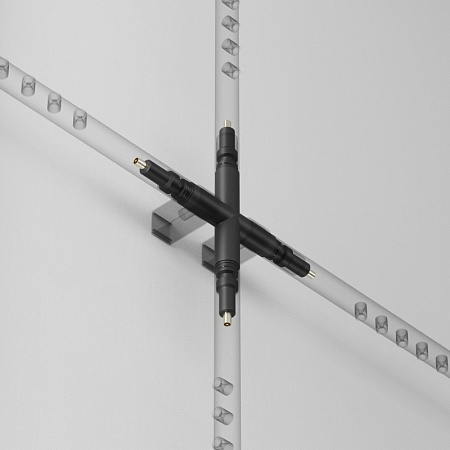 Аксессуар Technical CA008TX-B - фото